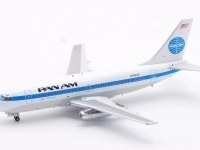 45865_inflight-200-if732pa1124-boeing-737-222-pan-am-pan-xec-207690_0.jpg
