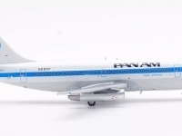 45865_inflight-200-if732pa1124-boeing-737-222-pan-am-pan-xfb-207690_4.jpg