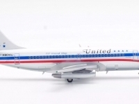45866_inflight-200-if732ua0724p-boeing-737-200-united-airlines-n9016u-x39-207448_10.jpg