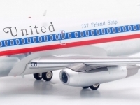 45866_inflight-200-if732ua0724p-boeing-737-200-united-airlines-n9016u-x43-207448_8.jpg