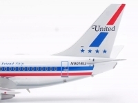 45866_inflight-200-if732ua0724p-boeing-737-200-united-airlines-n9016u-x55-207448_7.jpg
