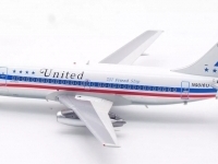 45866_inflight-200-if732ua0724p-boeing-737-200-united-airlines-n9016u-x78-207448_3.jpg