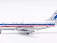 45866_inflight-200-if732ua0724p-boeing-737-200-united-airlines-n9016u-x79-207448_4.jpg