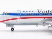 45866_inflight-200-if732ua0724p-boeing-737-200-united-airlines-n9016u-xab-207448_5.jpg