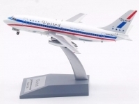 45866_inflight-200-if732ua0724p-boeing-737-200-united-airlines-n9016u-xba-207448_1.jpg