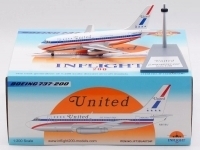 45866_inflight-200-if732ua0724p-boeing-737-200-united-airlines-n9016u-xf0-207448_9.jpg