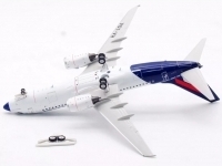 45867_inflight-200-if737ma0224-boeing-737-7q8-malev-hungarian-airlines-ha-loa-x4a-207693_6.jpg