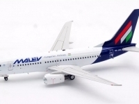 45867_inflight-200-if737ma0224-boeing-737-7q8-malev-hungarian-airlines-ha-loa-x93-207693_0.jpg