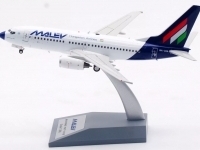 45867_inflight-200-if737ma0224-boeing-737-7q8-malev-hungarian-airlines-ha-loa-xbc-207693_2.jpg