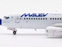 45867_inflight-200-if737ma0224-boeing-737-7q8-malev-hungarian-airlines-ha-loa-xc2-207693_4.jpg