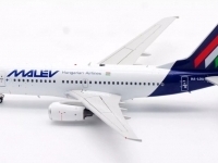45867_inflight-200-if737ma0224-boeing-737-7q8-malev-hungarian-airlines-ha-loa-xc8-207693_7.jpg