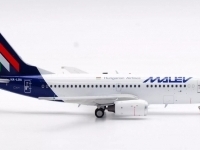 45867_inflight-200-if737ma0224-boeing-737-7q8-malev-hungarian-airlines-ha-loa-xd5-207693_3.jpg