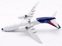 45867_inflight-200-if737ma0224-boeing-737-7q8-malev-hungarian-airlines-ha-loa-xde-207693_5.jpg