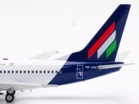 45867_inflight-200-if737ma0224-boeing-737-7q8-malev-hungarian-airlines-ha-loa-xf8-207693_12.jpg