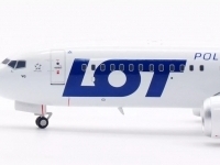 45868_inflight-200-if738mlo1024-boeing-737-max-8-lot-polish-lvg-x56-207688_6.jpg