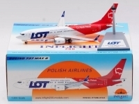 45868_inflight-200-if738mlo1024-boeing-737-max-8-lot-polish-lvg-x8f-207688_10.jpg
