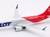 45868_inflight-200-if738mlo1024-boeing-737-max-8-lot-polish-lvg-x93-207688_0.jpg
