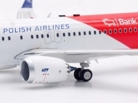 45868_inflight-200-if738mlo1024-boeing-737-max-8-lot-polish-lvg-x94-207688_4.jpg