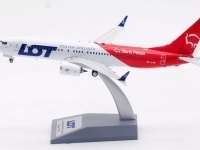 45868_inflight-200-if738mlo1024-boeing-737-max-8-lot-polish-lvg-x96-207688_3.jpg