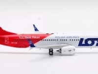 45868_inflight-200-if738mlo1024-boeing-737-max-8-lot-polish-lvg-xc1-207688_1.jpg