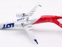 45868_inflight-200-if738mlo1024-boeing-737-max-8-lot-polish-lvg-xc6-207688_11.jpg