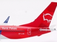 45868_inflight-200-if738mlo1024-boeing-737-max-8-lot-polish-lvg-xc7-207688_8.jpg