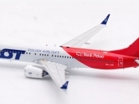 45868_inflight-200-if738mlo1024-boeing-737-max-8-lot-polish-lvg-xcb-207688_5.jpg