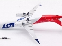 45868_inflight-200-if738mlo1024-boeing-737-max-8-lot-polish-lvg-xd3-207688_12.jpg