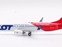 45868_inflight-200-if738mlo1024-boeing-737-max-8-lot-polish-lvg-xfd-207688_9.jpg