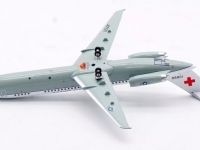 45870_inflight-200-ifc9a0880-douglas-dc9-32-c9a-usaf-nightingale-71-0880-x14-207715_9.jpg