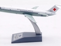 45870_inflight-200-ifc9a0880-douglas-dc9-32-c9a-usaf-nightingale-71-0880-x1c-207715_2.jpg