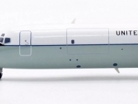 45870_inflight-200-ifc9a0880-douglas-dc9-32-c9a-usaf-nightingale-71-0880-x75-207715_8.jpg