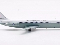 45870_inflight-200-ifc9a0880-douglas-dc9-32-c9a-usaf-nightingale-71-0880-x7b-207715_7.jpg