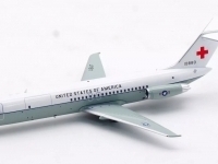 45870_inflight-200-ifc9a0880-douglas-dc9-32-c9a-usaf-nightingale-71-0880-xa0-207715_0.jpg