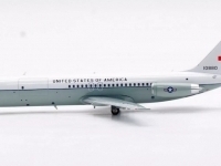 45870_inflight-200-ifc9a0880-douglas-dc9-32-c9a-usaf-nightingale-71-0880-xb5-207715_3.jpg