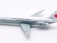 45870_inflight-200-ifc9a0880-douglas-dc9-32-c9a-usaf-nightingale-71-0880-xcd-207715_5.jpg