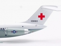 45870_inflight-200-ifc9a0880-douglas-dc9-32-c9a-usaf-nightingale-71-0880-xfc-207715_4.jpg