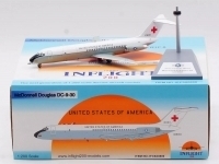 45870_inflight-200-ifc9a0880-douglas-dc9-32-c9a-usaf-nightingale-71-0880-xfc-207715_6.jpg