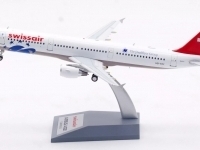 45873_b-models-b-321-ioh-airbus-a321-111-swissair-hb-ioh-x23-207460_2.jpg