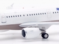 45873_b-models-b-321-ioh-airbus-a321-111-swissair-hb-ioh-x29-207460_6.jpg