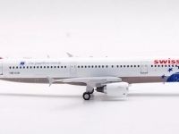 45873_b-models-b-321-ioh-airbus-a321-111-swissair-hb-ioh-x56-207460_12.jpg