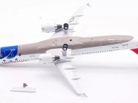 45873_b-models-b-321-ioh-airbus-a321-111-swissair-hb-ioh-x60-207460_9.jpg