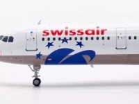 45873_b-models-b-321-ioh-airbus-a321-111-swissair-hb-ioh-x8d-207460_11.jpg