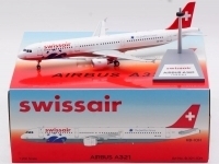 45873_b-models-b-321-ioh-airbus-a321-111-swissair-hb-ioh-x8e-207460_7.jpg