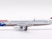 45873_b-models-b-321-ioh-airbus-a321-111-swissair-hb-ioh-xa7-207460_4.jpg