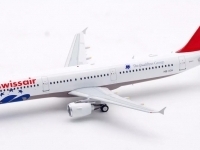45873_b-models-b-321-ioh-airbus-a321-111-swissair-hb-ioh-xab-207460_0.jpg