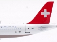 45873_b-models-b-321-ioh-airbus-a321-111-swissair-hb-ioh-xbb-207460_5.jpg