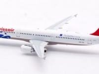 45873_b-models-b-321-ioh-airbus-a321-111-swissair-hb-ioh-xf6-207460_3.jpg
