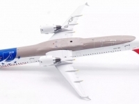 45873_b-models-b-321-ioh-airbus-a321-111-swissair-hb-ioh-xfe-207460_10.jpg