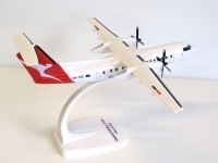 45904_ppc-224363-bombardier-dash-8-300-qantas-link-vh-tqz-x1c-210092_3.jpg